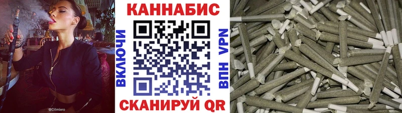 МЕФ Стрежевой