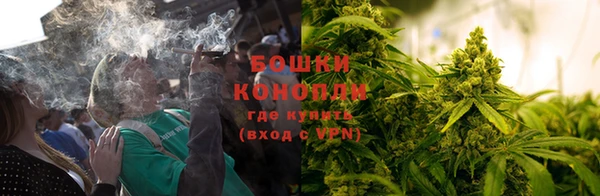 соль курить ск Ладушкин